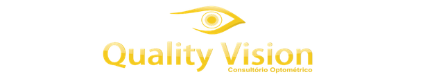 Logo quality - Copia (8)